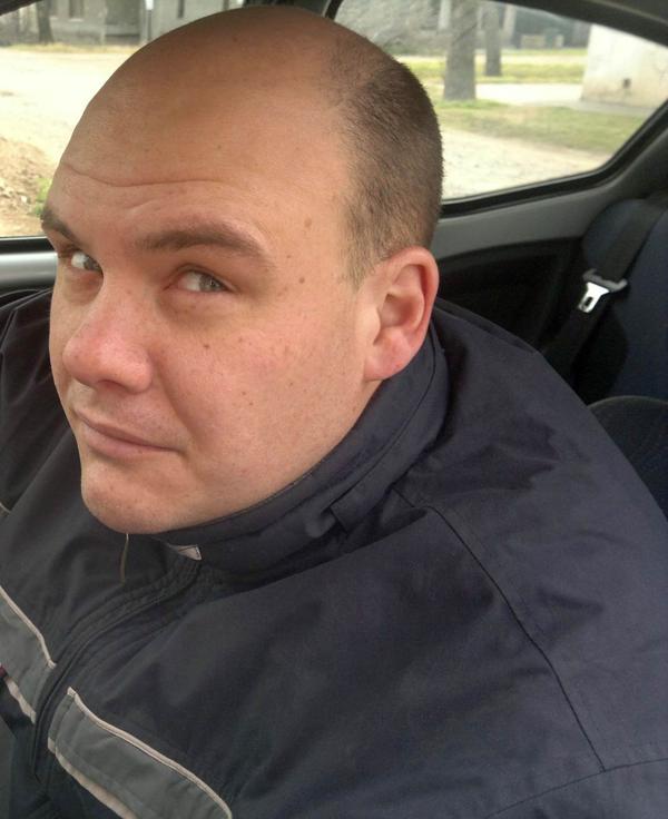 Mauro Andrés Combet