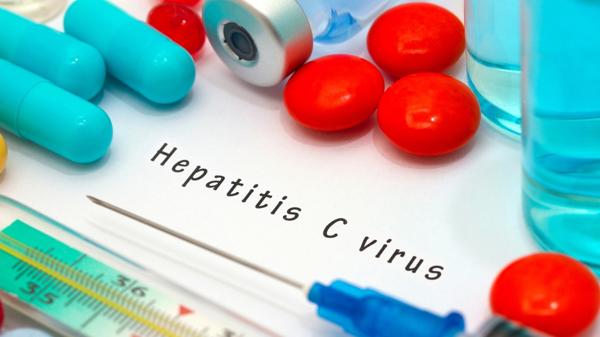 Las muertes por hepatitis virales fueron mayores en los países de ingresos medios y altos (Shutterstock)