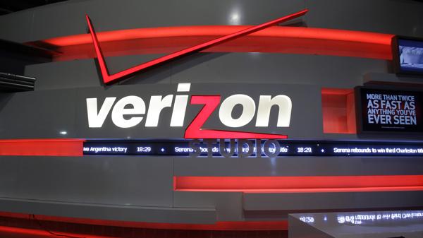 Verizon ya había adquirido AOL por 4.400 millones de dólares durante 2015. (AP)