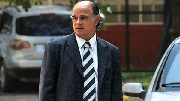 El fiscal federal Carlos Rívolo aclaró que para una unificación de las causas se requiere una “sincronización”.