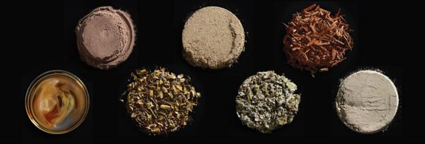 Ácido úsnico, extracto de té verde, chaparral o consuelda son algunos de los ingredientes de los suplementos que hay que evitar