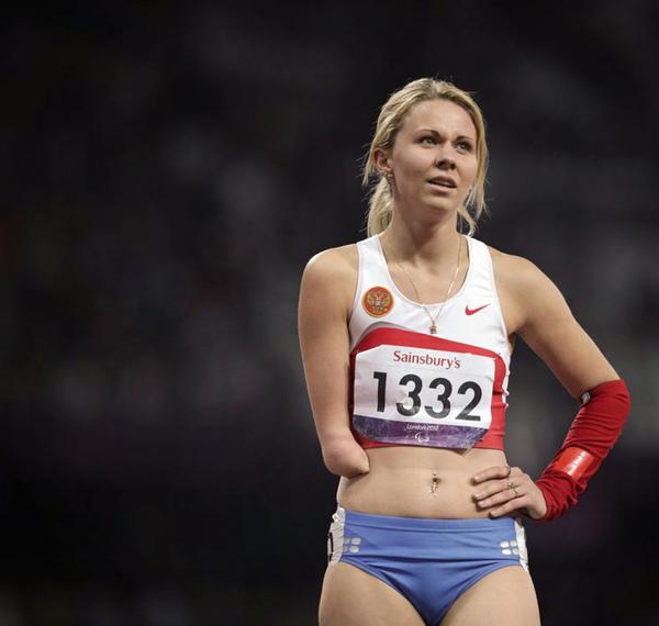 Los atletas rusos están al borde de no competir con su país