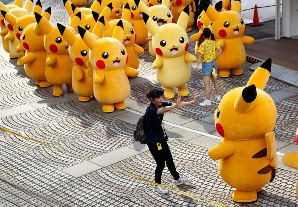 (Reuters)
