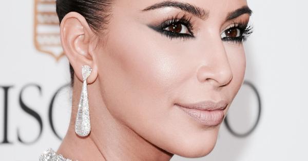 La sensual Kim Kardashian West se ha convertido en la reina de las “app-games” embolsando la nada despreciable suma de $160 millones de dólares a la fecha con su juego para dispositivos móviles