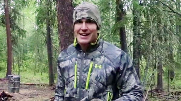 El video despertó la furia de miles de usuarios. Incluso, amenazaron de muerte a Bowmar