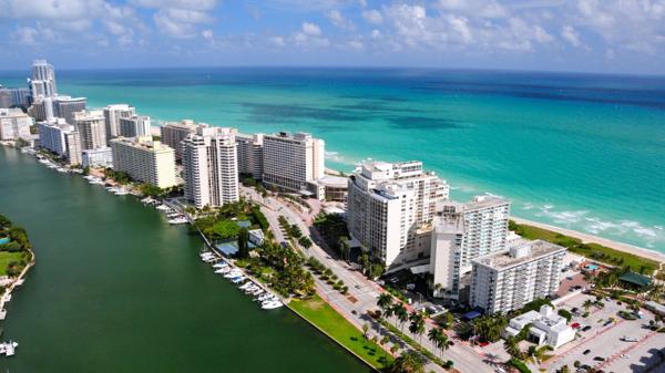 Los expertos estiman que no va a haber una solución definitiva al problema (Shutterstock)