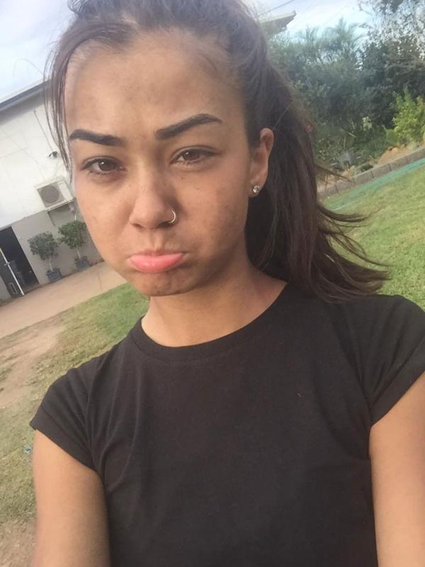 Es un incidente inquietante, y la comunidad no debe bajar la guardia”, declaró la comandante de la policía federal australiana