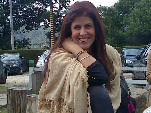 Eliana Cohen
