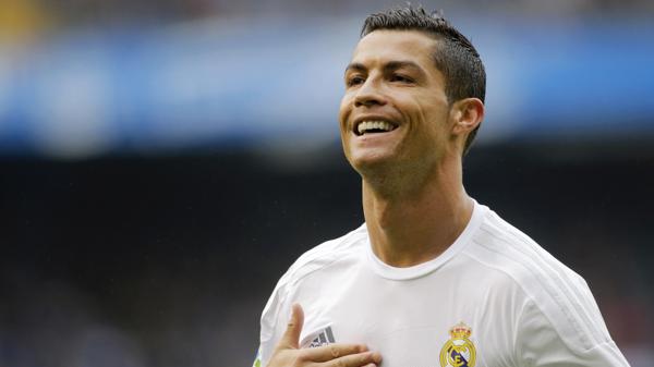 Su último partido fue la final de la Eurocopa contra Francia (Reuters)