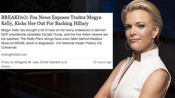 El robot de Facebook escribió un post equivocado. Fue luego de que la compañía decidiera echar a sus editores periodísticos encargados de describir brevemente las tendencias en esa red social