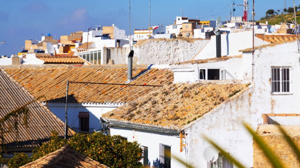 Osuna se hizo famoso gracias a Game of Thrones (Shutterstock)