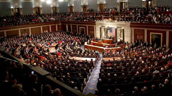 El Partido Republicano conservará la mayoría en el Congreso (Getty Images)