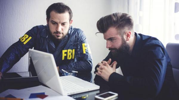 Una ex agente del FBI reveló cuáles son las claves para detectar una mentira (IStock)