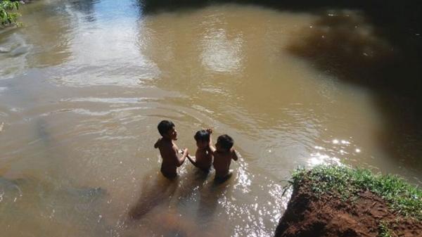 (MisionesCuatro.com)