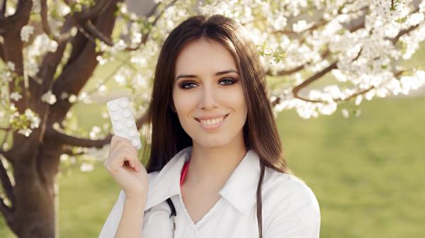 Las vitaminas son imprescindibles para llegar en buen estado y no sufrir algunas de las consecuencias del envejecimiento (IStock)