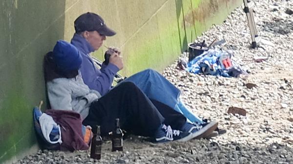 Rocco Ritchie, hijo de la cantante Madonna y del cineasta Guy Ritchie, fue arrestado por fumar marihuana (Grosby Group)