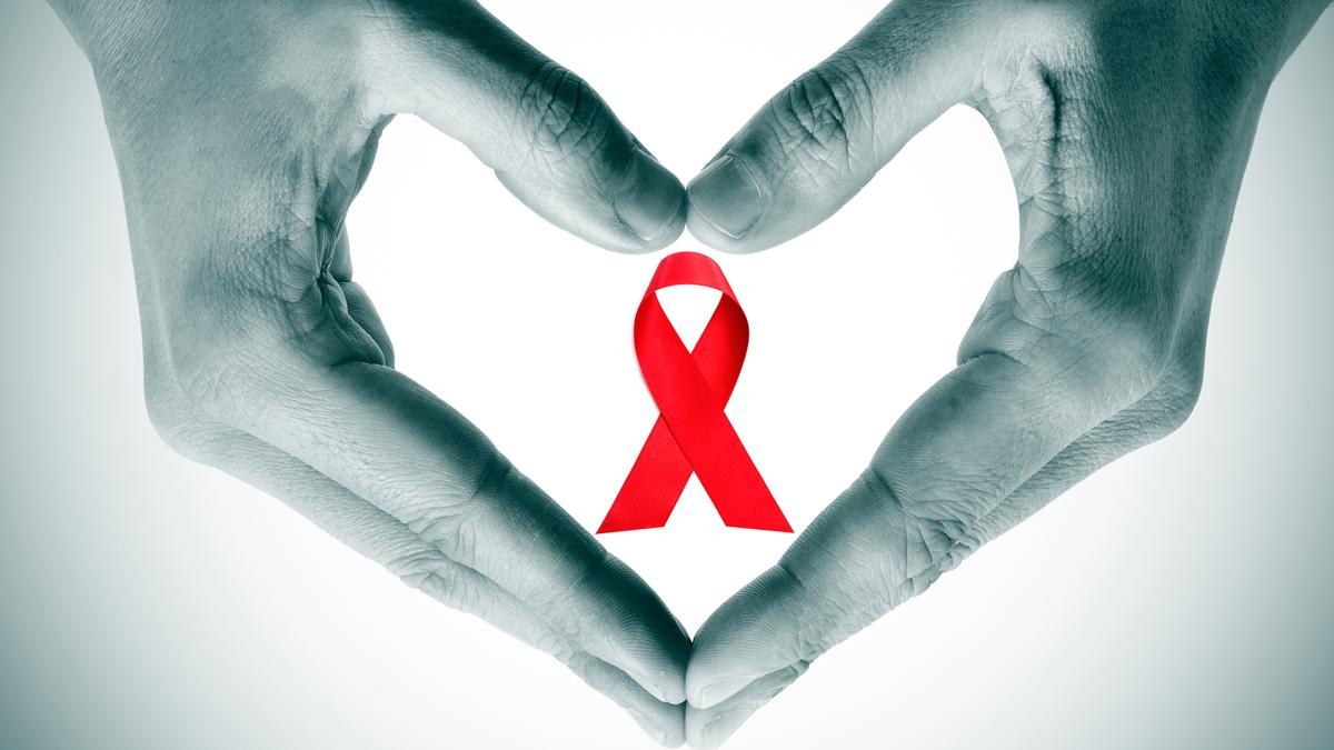 HVTN702: de qué se trata la nueva esperanza contra el VIH-Sida - Infobae.com