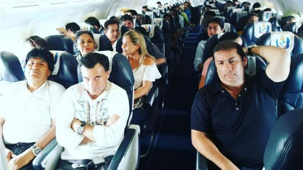 (Facebook/Kelin Crucita Nay Zabala)