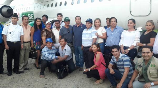 (Facebook/Kelin Crucita Nay Zabala)