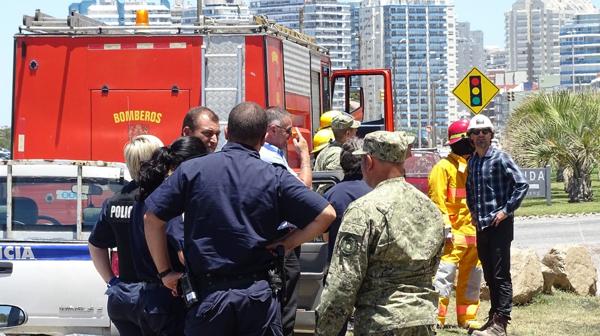 ?op=resize&url=https%3a%2f%2fs3.amazonaws.com%2farc wordpress client uploads%2finfobae wp%2fwp content%2fuploads%2f2016%2f12%2f09131524%2fdesalojo torre trump punta del este 1920 5