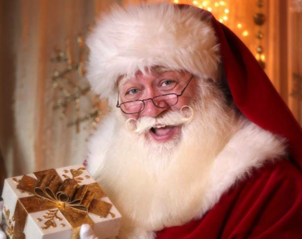 (Eric Schmitt-Matzen)