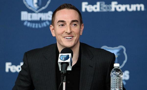 Robert Pera