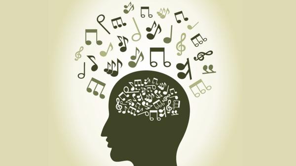 El pop, el ritmo más pegadizo, según la ciencia