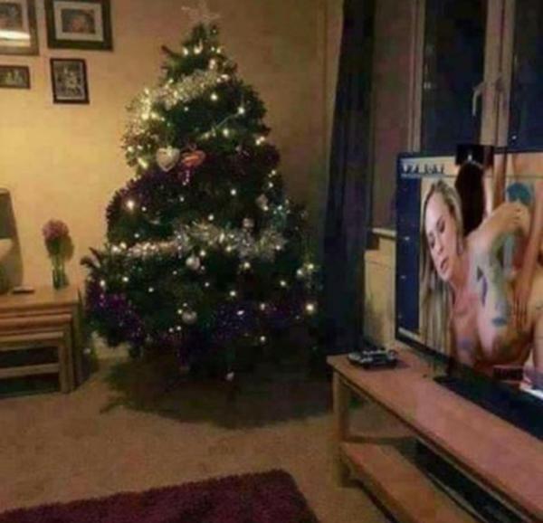 La fotografía que Scott Hall debió borrar de su perfil de Instagram. ¿Broma o descuido? El luchador no aclaró por qué la eliminó