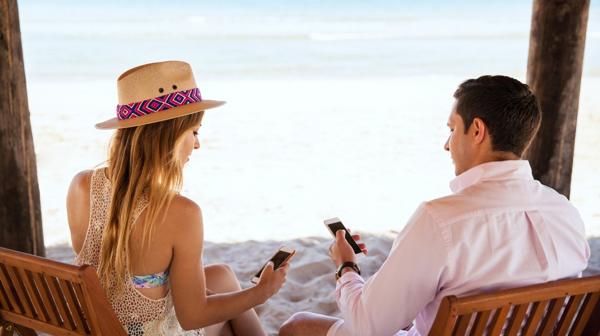 Existen dos tipos de personalidades a los que se les dificulta desprenderse de las actividades laborales (IStock)