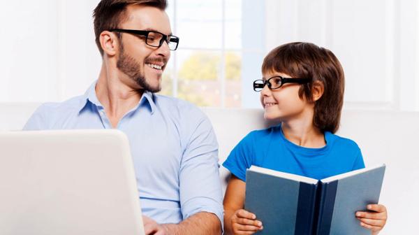 Hasta el momento ningún estudio había comprobado el desarrollo cognitivo en la adultez (iStock)