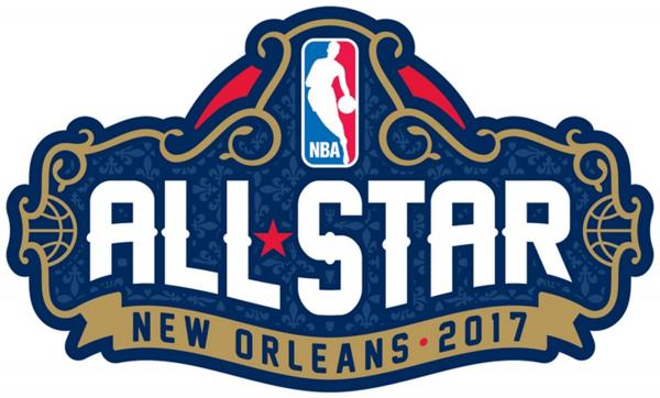 Del 17 al 19 de febrero se disputará el clásico All Star de la NBA