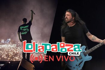 Imagen 222DTW6KDZDMRIDJNDGIBP62PU