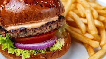 Los cocineros coinciden: “Las mejores