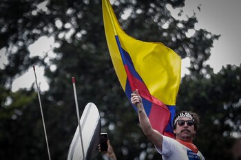 Juanpis González tendrá su propia