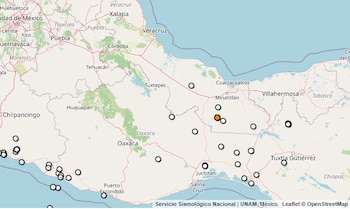 Sismo