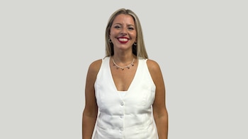 Gestionar la urgencia: el rol