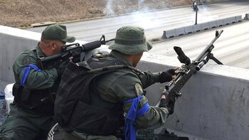 Varios-militares-mencionados-en-realidad-participaron-el-30A