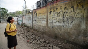 Fiscalía busca "condena máxima" para