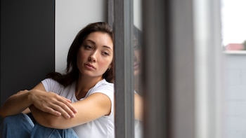 Silvia Severino, psicóloga: “Solo te