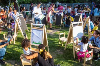 La acumulación de masa ósea