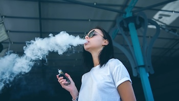 Proyecto de ley busca aplicar