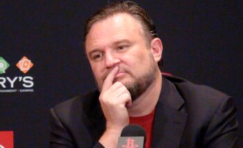 Imagen de archivo de hasta