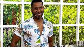 Para Pati Lorena, la permanencia