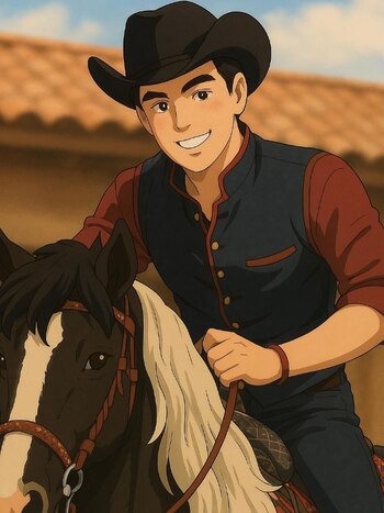 (IG: @maribelguardia)