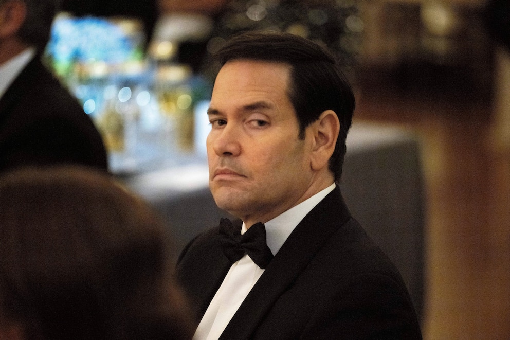 226TLUPVYJFSPDWLOHYUVHT744