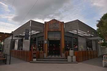 Las cervecerías artesanales son populares