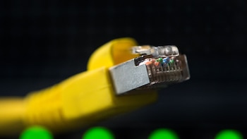 Usuarios de discos duros de