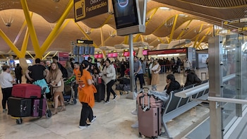 Imagen 227NWSBAQRCPHDTCPSQHJLD5TA