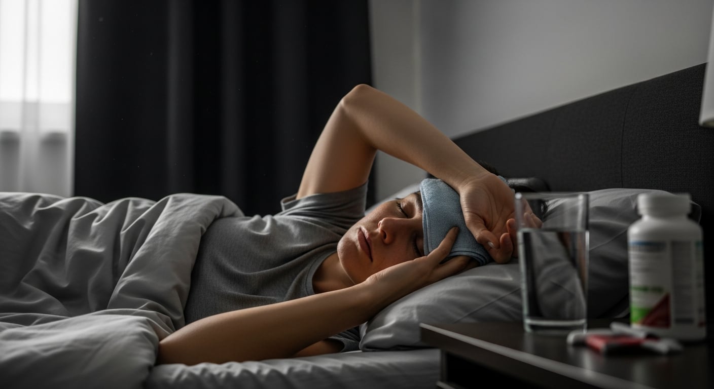 Incremento de los casos de “supergripa” genera alertas sanitarias en Colombia: recomendaciones sobre vacunación