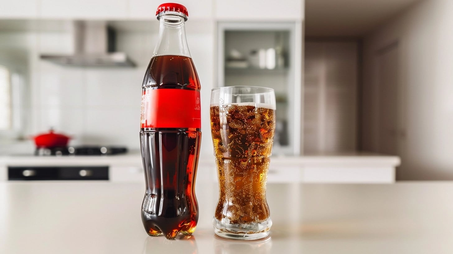 (Imagen ilustrativa Infobae)